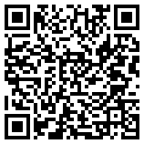 QR Code for Manhattan Pizza Place in Hialeah, FL 33016