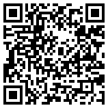 QR Code for Smartstyle in Pace, FL 32571
