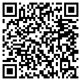 QR Code for Smashburger in Seminole, FL 33777