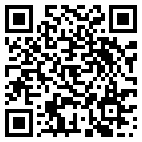 QR Code for Smudgers Inc in Delray Beach, FL 33444