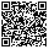 QR Code for Sod Depot in Palm Bay, FL 32907