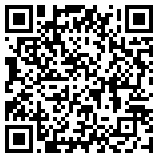 QR Code for Solid Rock Painting in Clearwater, FL 33755