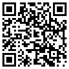 QR Code for Soul Reflection in Orlando, FL 32809