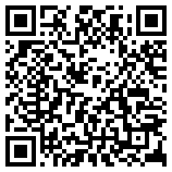 QR Code for Sound Design in Winter Park, FL 32789