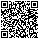 QR Code for Source Companies in Fort Lauderdale, FL 33301