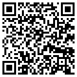 QR Code for Spears Rita & Stephen in Sorrento, FL 32776