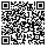 QR Code for Spectra Laboratories in Lehigh Acres, FL 33936