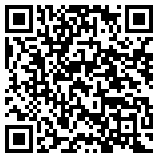 QR Code for Spectrum Capital Management in Satellite Beach, FL 32937