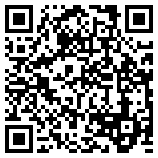 QR Code for Speedway in Ormond Beach, FL 32174