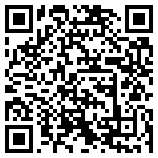 QR Code for Spring Nails in Port Richey, FL 34668