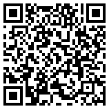 QR Code for Src Business Center in Jacksonville, FL 32210