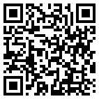QR Code for SRD Engineering in Deland, FL 32724