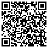 QR Code for St. Johns County in Saint Johns, FL 32259