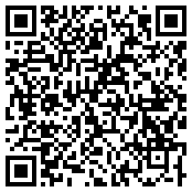 QR Code for Saint Mark Missionary Baptist Church in Fort Pierce, FL 34950