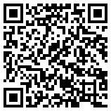 QR Code for Standard Parking Data Line in Miami, FL 33131