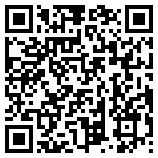 QR Code for Staples in Cape Coral, FL 33909