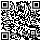 QR Code for Star Tower Condominium Association in Orlando, FL 32801