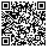 QR Code for Starwebs Corp in Tamarac, FL 33319