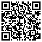 QR Code for Stellar Styling in Jacksonville, FL 32225
