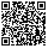 QR Code for Stenstream Robert Fine Arts in Ocala, FL 34471