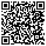QR Code for Tucci Steven M MD in Venice, FL 34293