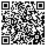 QR Code for All Creatures Animal Hospital in Lutz, FL 33549