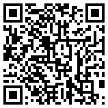 QR Code for Submarine Crab in Hollywood, FL 33026