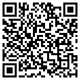 QR Code for Subway in Navarre, FL 32566