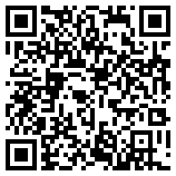 QR Code for Subway in Lutz, FL 33548