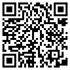QR Code for Summers Paul in Clearwater, FL 33756