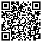 QR Code for Sunbeam TV in Fort Lauderdale, FL 33316
