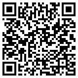 QR Code for Sunset Lakes Hoa in Hollywood, FL 33023