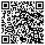 QR Code for Sunset Point Dental BLDG in Clearwater, FL 33755
