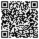 QR Code for Sunshine Nails in Loxahatchee, FL 33470