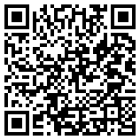 QR Code for Suntrust Bank in Tamarac, FL 33351