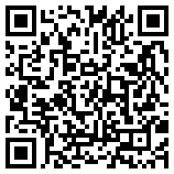 QR Code for Suntrust in Casselberry, FL 32708