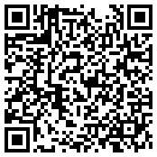 QR Code for Super Save Food and Discount Beverage in Deland, FL 32724