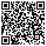 QR Code for Supercomp Digital in Miami, FL 33147