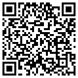 QR Code for Sushi Runner in Miami, FL 33155