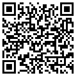 QR Code for Szechuan Palace in Vero Beach, FL 32960
