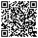 QR Code for Take in Boca Raton, FL 33433