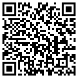 QR Code for Target - Pharmacy in Daytona Beach, FL 32114