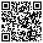 QR Code for Tax World in Seffner, FL 33584