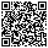 QR Code for Td Bank in Hollywood, FL 33023