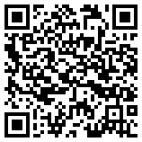 QR Code for Team Hammer Screen Printing in Lakeland, FL 33801