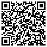 QR Code for Technology Performance Group in Bradenton, FL 34202