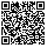 QR Code for Techzilla in Tampa, FL 33618