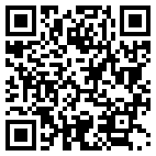 QR Code for Teleflex in Sarasota, FL 34243