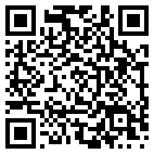QR Code for Tella Builders in Miami, FL 33179