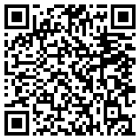 QR Code for Tequila Sabor in Miami, FL 33126